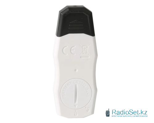 Логгер температуры  (регистратор) UNI-T UT330T